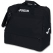 bolsas-de-deporte JOMA - Bolsa Training Pequeña