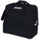 Bolsa Mediana Training