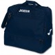 Bolsa Mediana Training
