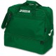 Bolsa Mediana Training