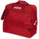 Bolsa Mediana Training