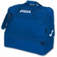 Bolsa Grande Training