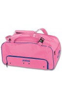 Bolsas de Deporte JOMA - Bolsa Deporte GYM