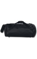 Bolsas de Deporte JOMA - Bolsa Deporte Travel II