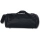 Bolsa Travel II