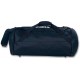 Bolsa Travel II