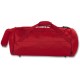 Bolsa Travel II