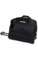 Bolsas de Deporte JOMA - Bolsa Deporte Trolley Training