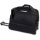 Bolsa Deporte Trolley Training