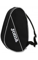 Bolsas de Deporte JOMA - Bolsa Padel