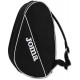 Bolsa Padel