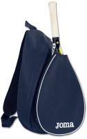 Mochilas JOMA - Mochila Tenis