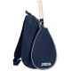 Mochila Tenis
