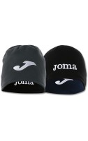  JOMA - Gorro Lana Reversible Pack 10 ud.