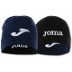 Gorro Lana Reversible Pack 10 ud.