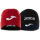 Gorro Lana Reversible Pack 10 ud.