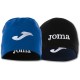Gorro Lana Reversible Pack 10 ud.