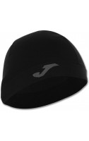 Gorros JOMA - Gorro Lycra Running Pack 10 ud.
