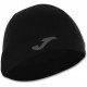 Gorro Lycra Running Pack 10 ud.