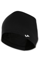 Gorros JOMA - Gorro Invierno Pack 10 ud.
