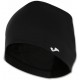 Gorro Invierno Pack 10 ud.