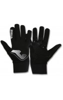 Guantes JOMA - Guantes Fútbol