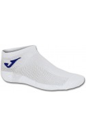 Calcetines JOMA - Calcetín Invisible Training Pack 12 ud.