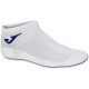 Calcetín Invisible Training Pack 12 ud.