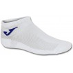 calcetines JOMA - Calcetín Invisible Training Pack 12 ud.