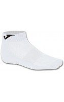 Calcetines JOMA - Calcetín Tobillero Pack 12 ud.