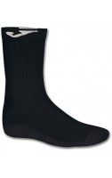 Calcetines JOMA - Calcetín Alto Pack 12 ud.