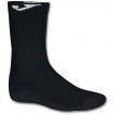 calcetines JOMA - Calcetín Alto Pack 12 ud.