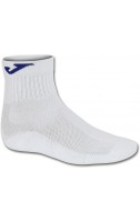 Calcetines JOMA - Cancetín Media Caña Pack 12 ud.