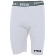 Pantalón Short Fleece
