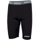 Pantalón Short Fleece