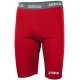 Pantalón Short Fleece
