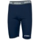 Pantalón Short Fleece