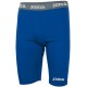 Pantalón Short Fleece