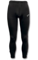 Mallas JOMA - Malla Larga Invierno