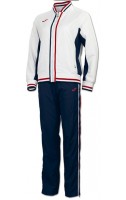 Chandals Deportivos JOMA - Chándal Terra Woman 
