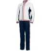 chandals-deportivos JOMA - Chándal Terra Woman 