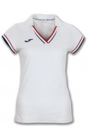 Polos JOMA - Polo Terra Woman