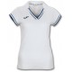 Polo Terra Woman