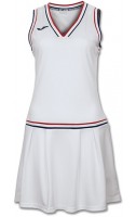 Faldas JOMA - Vestido Terra Woman