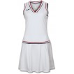faldas-padel-tenis JOMA - Vestido Terra Woman