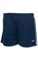 Pantalones JOMA - Pantalón Corto Terra Woman
