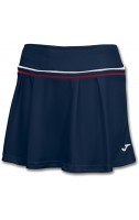 Faldas JOMA - Falda Terra Woman