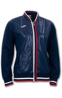 Chaquetas de Chandals JOMA - Chaqueta Chándal Terra Woman