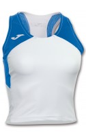 Camisetas JOMA - Top Record II