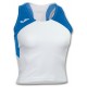 Camiseta Record II